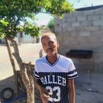 Gørdøñ Sàvàgè - @gordon.9420 - Instagram