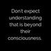 Gordon Savage - Facebook