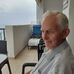 Gordon Savage - Facebook