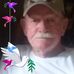 Gordon Savage - Facebook