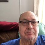 Gordon Savage - @hakoh96131 - Instagram