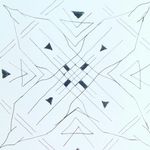 Gordon Savage - @mixxdm47 - Instagram
