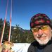 Gordon Savage - Facebook