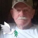 Gordon Savage - @gordon.savage.148 - Instagram