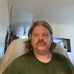 Gordon Savage - Facebook
