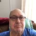 Gordon Savage - Facebook