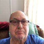 Gordon Savage - @gordon.savage1 - Instagram