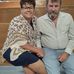 Gordon W. Savage - Facebook