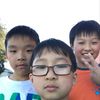 Gordon Zhang - @gordonsavage - TikTok