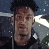 Will Gordon_21 savage  - @will21savage21 - TikTok