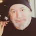 Gordon Schaaf - Facebook
