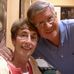 Gordon Schaaf - Facebook
