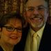 Gordon Schaaf - Facebook