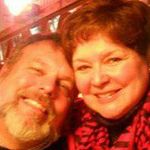 Gordon Schaaf - @gordonschaaf - Instagram