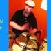 Gordon Schaaf - Facebook