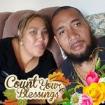 Gordon Schaaf Naulu - @gnaulu - Instagram