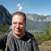 Gordon Scharf - @gordon.scharf - TikTok