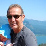 Gordon - @gordonschafer64 - Instagram