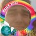 Gordon Schafer - Facebook