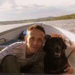 Gordon Schäfer - @gordonlgb - Instagram