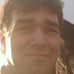 Gordon Schafer - Facebook