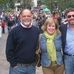 Gordon Schafer - Facebook