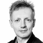 Gordon Schäfer - @schafergordon - Instagram