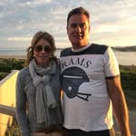 Gordon Schafer - @gordyspot - Instagram