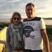 Gordon Schafer - Facebook
