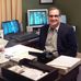 Gordon Schafer - Facebook