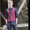 Gordon Shaffer - @lilwanker04 - TikTok