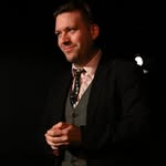 Gordon L. Schmitz - @gordon.l.schmitz - Instagram