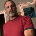 Gordon Schmidt - Facebook