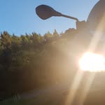 Gordon Schmitz - @gordon_schmitz - Instagram
