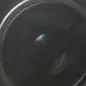 Gordon Schmitz - @gordonschmitz - TikTok