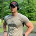 Smite Gordon Schmitz - Facebook