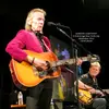 Gordon Lightfoot - @gordonlightfoot.fanpage - TikTok