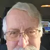 gordonself8 - @gordonself8 - TikTok