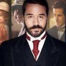 Harry Gordon Selfridge - Facebook