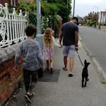 Harry Gordon Selfridge - @harrygordonselfridge - Instagram