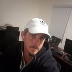 William Gordon Selfridge III - @trae825 - Instagram