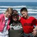 Gordie Severson - Facebook
