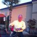 Gordon Severson - Facebook