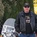 Gordy Severson - Facebook