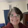 Terri ONeal Severson Gordon - @terrionealsg - TikTok