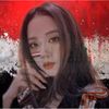 gordon971076sharp - @gordon971076sharp - TikTok