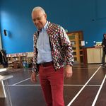 Gordon Sharp - @sharp_gordon - Instagram