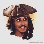 Gordon Sharp - Facebook