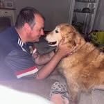 Gordon Sharp - @sharpie1981 - Instagram