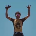 Gordon Sharp - @snapshotmtb - Instagram